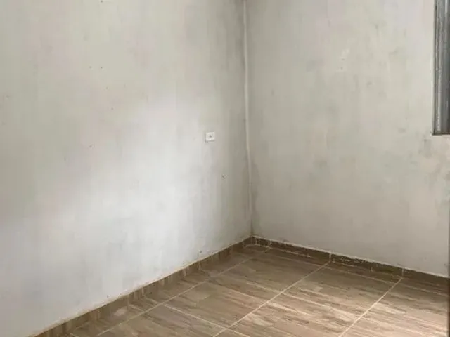 Imagem 4: Estou Vendendo Essa Casa na Ceilândia