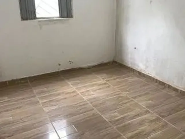 Imagem 8: Estou Vendendo Essa Casa na Ceilândia