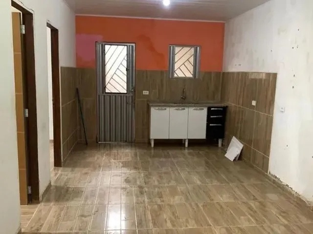 Imagem 10: Estou Vendendo Essa Casa na Ceilândia