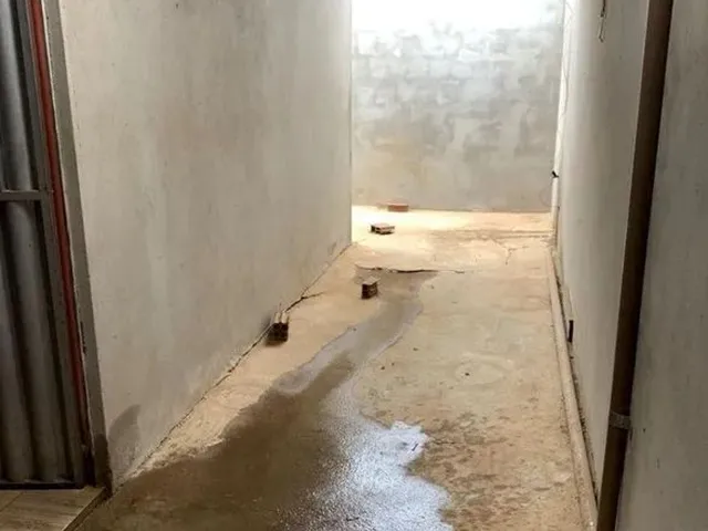 Imagem 5: Estou Vendendo Essa Casa na Ceilândia