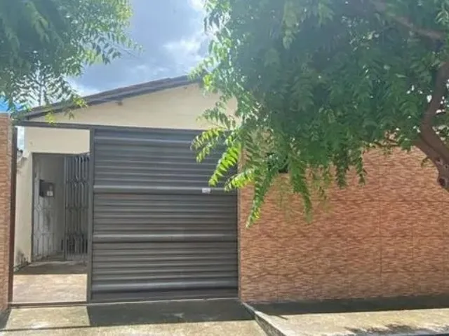 Imagem: Estou Vendendo Essa Casa no Riacho Fundo