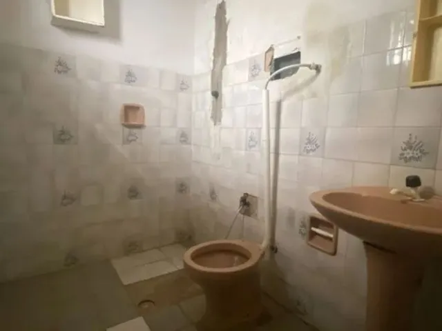 Imagem 6: Estou Vendendo Essa Casa no Riacho Fundo