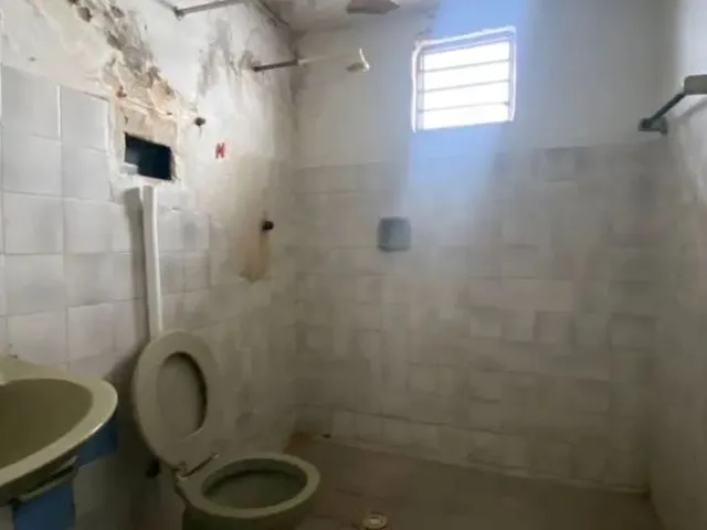 Imagem 12: Estou Vendendo Essa Casa no Riacho Fundo
