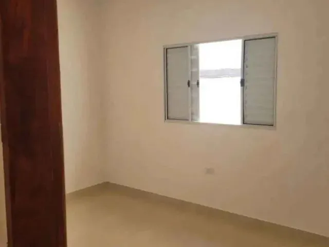 Imagem: Vendo Casa em Ceilândia