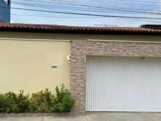 Imagem: Vendo Casa na Ceilândia
