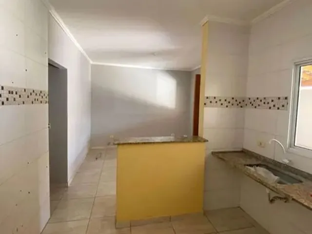 Imagem: Vendo Casa no Riacho Fundo