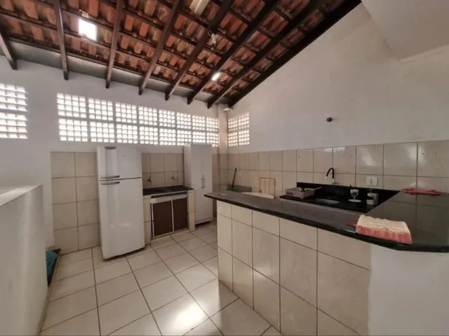 Imagem: Vendo Casa em São Sebastião