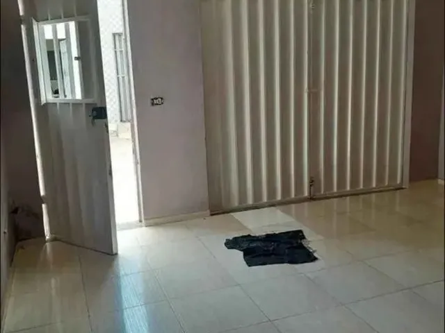 Imagem: Casa a Venda em Ceilândia
