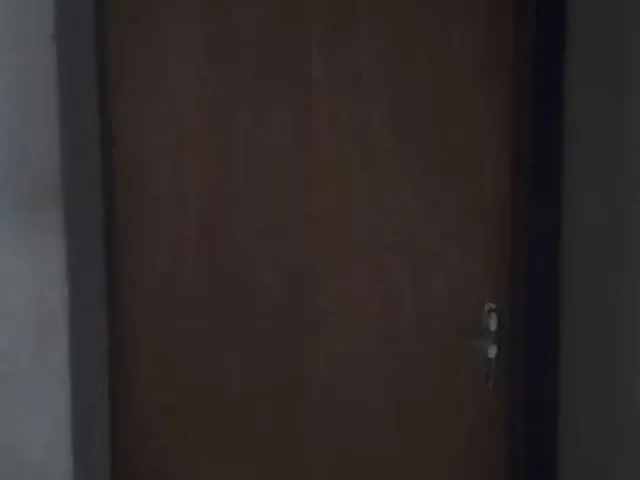 Imagem: Vendo Casa em santa Maria