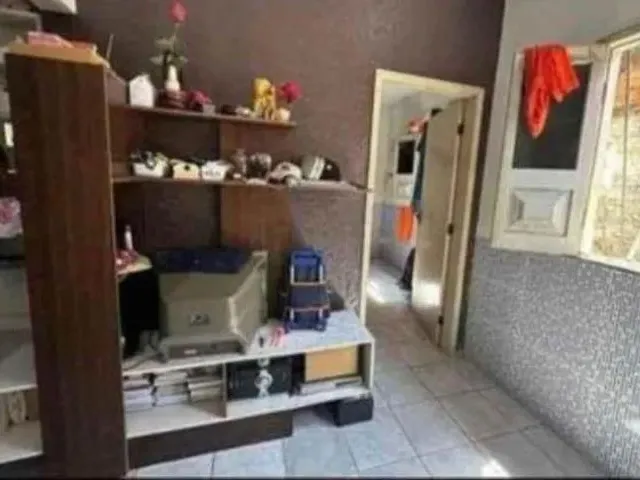 Imagem: Vendo Casa em Ceilândia