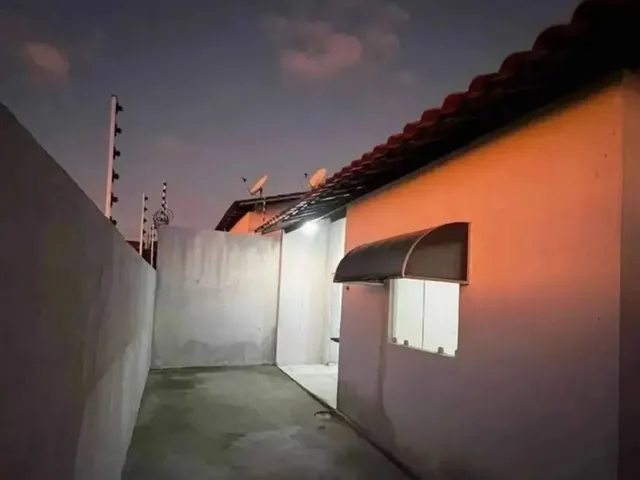 Imagem 3: Vendo Casa no Recanto das Emas