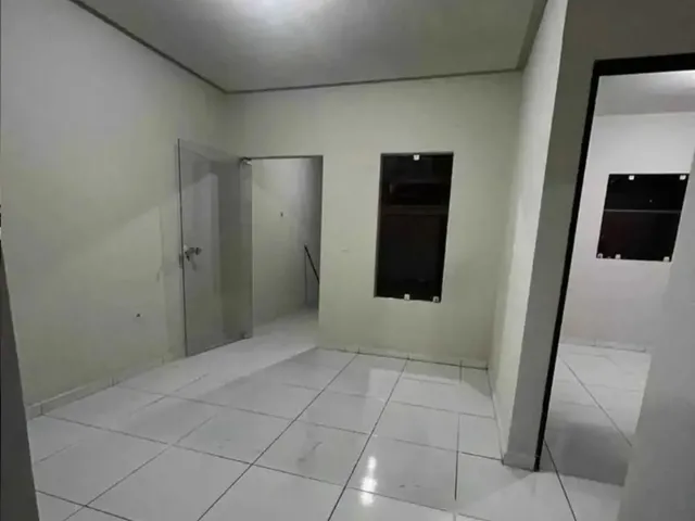 Imagem 4: Vendo Casa no Recanto das Emas