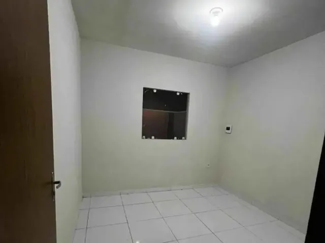 Imagem 5: Vendo Casa no Recanto das Emas