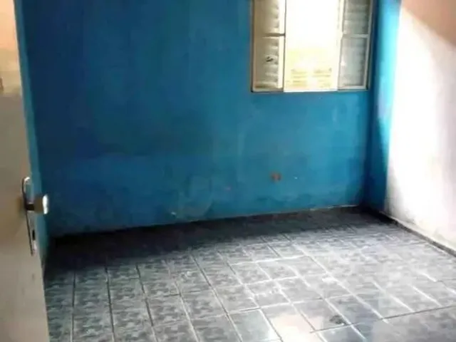 Imagem: Vendo Casa no Sol Nascente