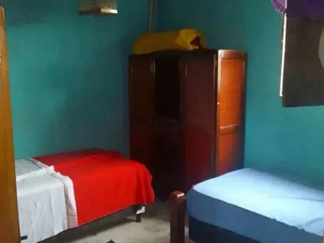 Imagem: Vendo Casa no Sol Nascente