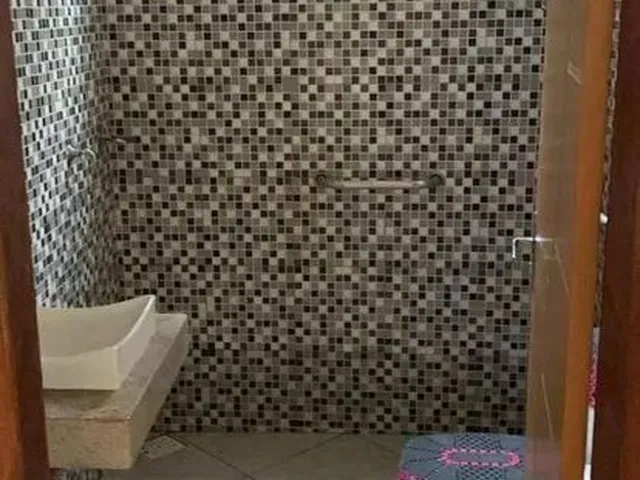 Imagem: Vendo Casa na Estrutural