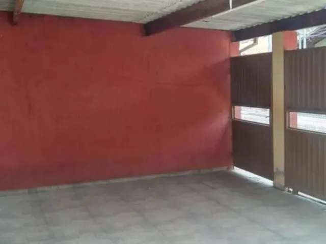 Imagem: Vendo Casa em Brazlândia