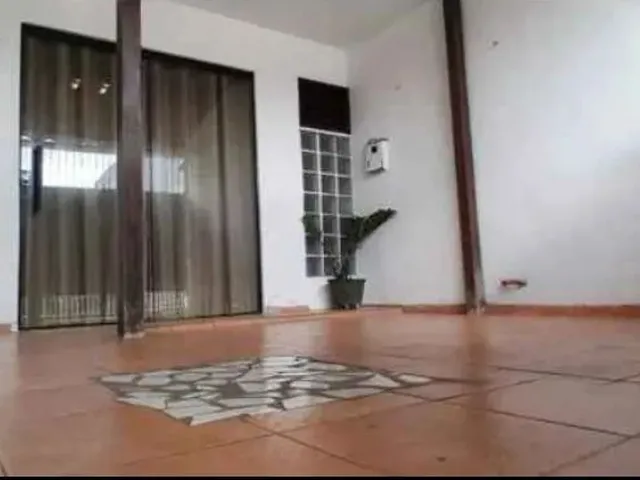 Imagem: Recanto das Emas
