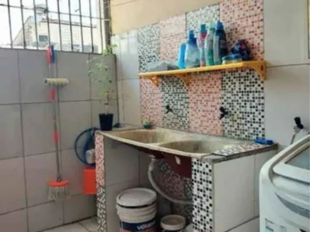 Imagem 9: Recanto das Emas