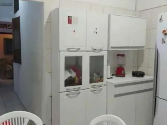 Imagem 4: Recanto das Emas