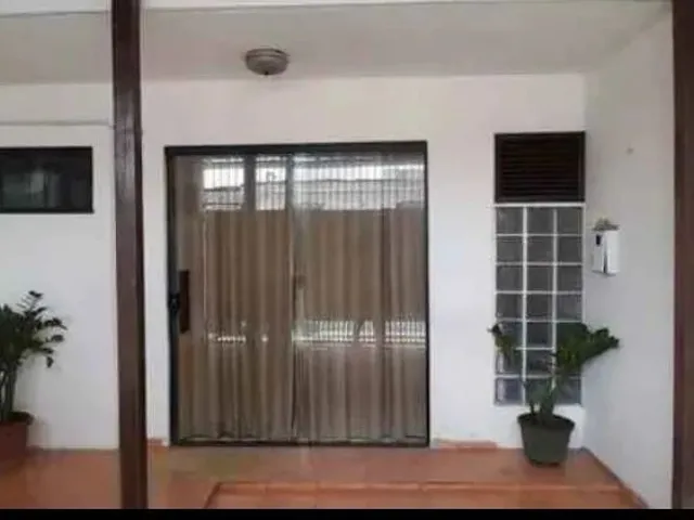 Imagem 3: Recanto das Emas