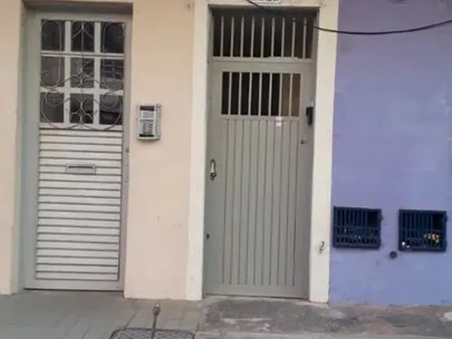 Imagem: 04 Aptos no Subsolo - R$ 375 Mil na Terceira