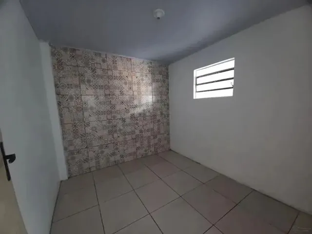 Imagem 1: Casa a Venda no Sol Nascente Trecho 2