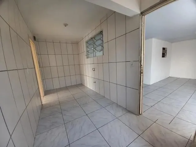 Imagem 3: Casa a Venda no Sol Nascente Trecho 2