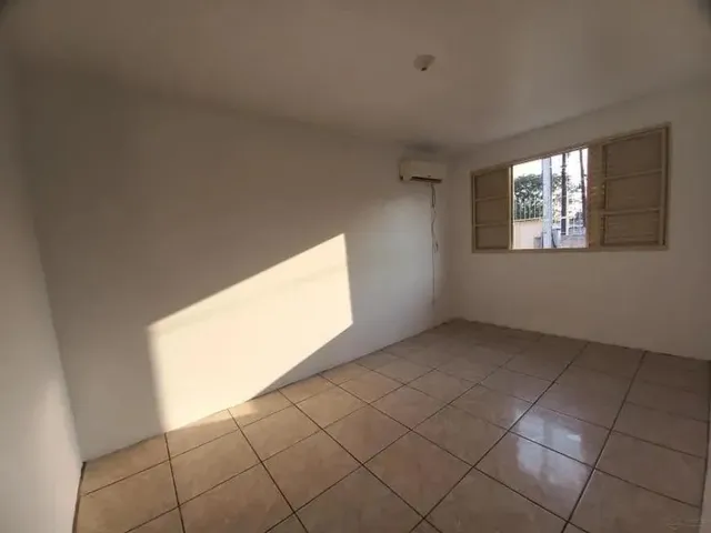 Imagem 5: Casa a Venda no Sol Nascente Trecho 2