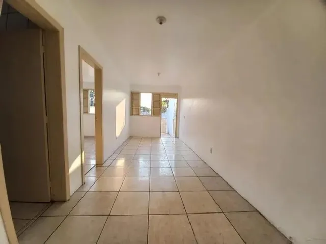 Imagem 6: Casa a Venda no Sol Nascente Trecho 2