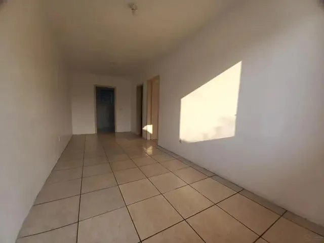 Imagem 2: Casa a Venda no Sol Nascente Trecho 2