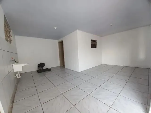 Imagem 4: Casa a Venda no Sol Nascente Trecho 2