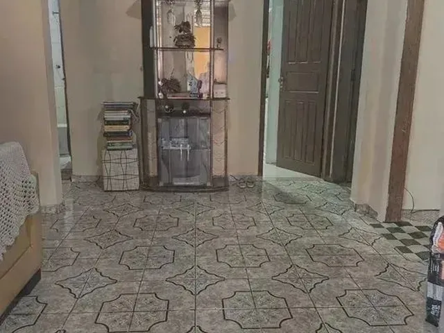 Imagem: Casa na Ceilândia para Venda