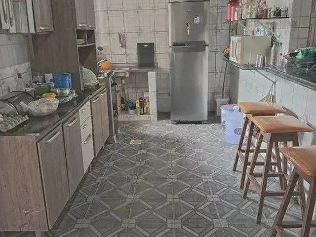 Imagem 9: Casa na Ceilândia para Venda