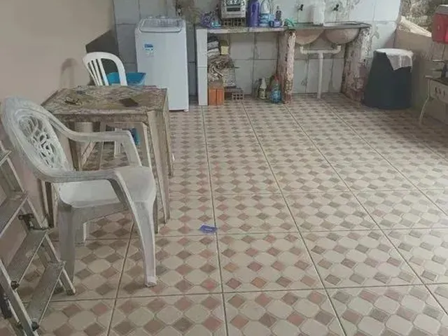 Imagem 3: Casa na Ceilândia para Venda
