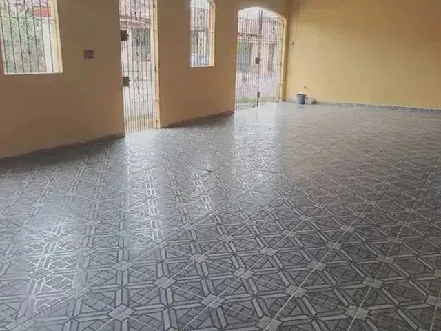 Imagem 12: Casa na Ceilândia para Venda