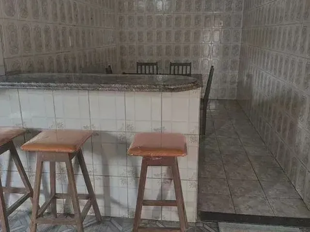 Imagem 5: Casa na Ceilândia para Venda