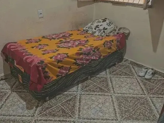 Imagem 6: Casa na Ceilândia para Venda