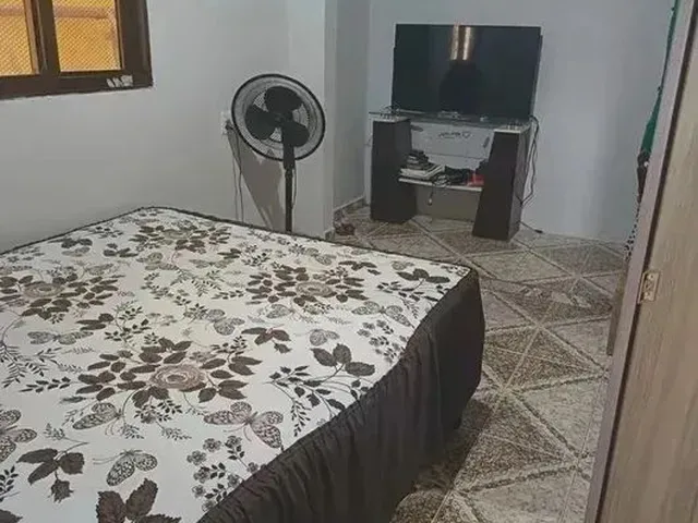 Imagem 10: Casa na Ceilândia para Venda