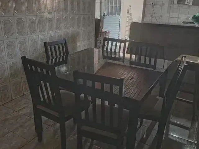 Imagem 8: Casa na Ceilândia para Venda