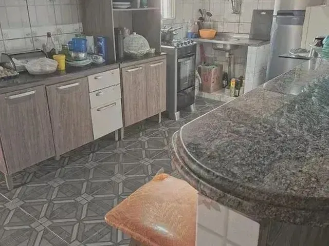 Imagem 7: Casa na Ceilândia para Venda