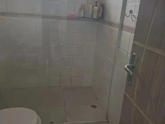 Imagem 2: Casa na Ceilândia para Venda