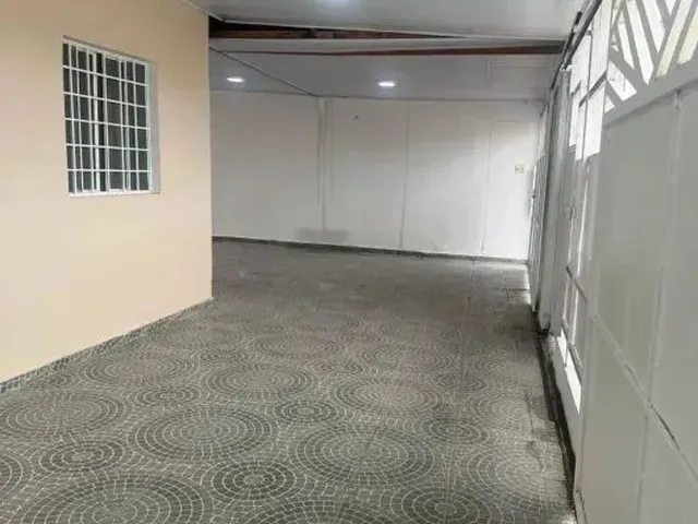 Imagem: Casa a Venda no Caub 1