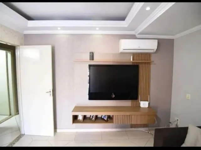 Imagem: Casa a Venda no P Norte