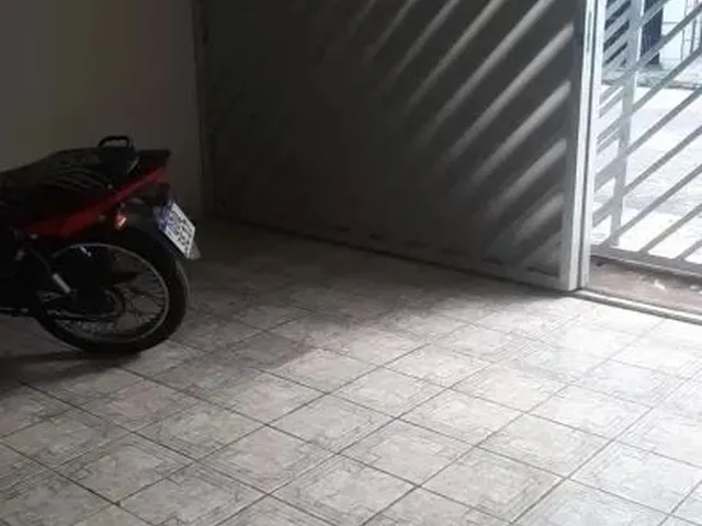 Imagem: Vendo Casa na Ceilândia
