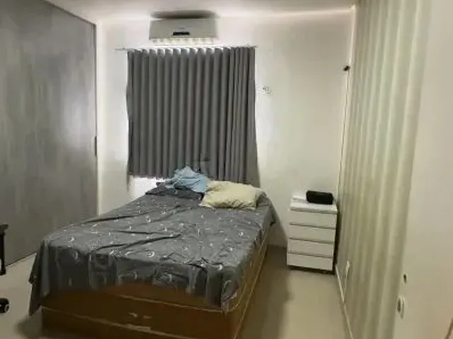 Imagem: Vendo Casa em Samambaia Norte