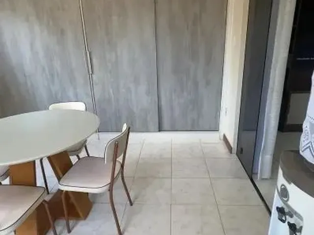 Imagem 2: Vendo Casa em Samambaia Norte