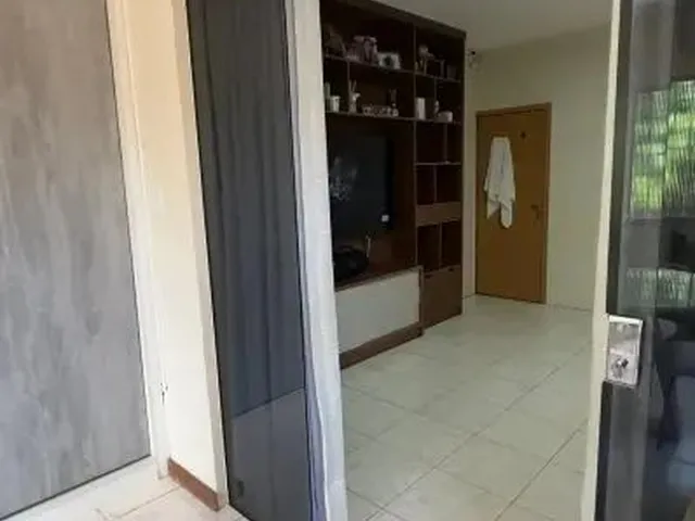Imagem 13: Vendo Casa em Samambaia Norte