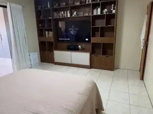 Imagem 12: Vendo Casa em Samambaia Norte