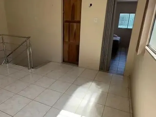 Imagem 3: Vendo Casa em Samambaia Norte